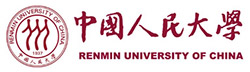 Renmin University