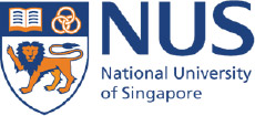 The National University of Singapore