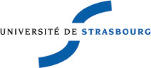 University of Strasbourg