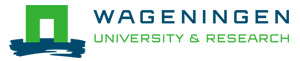 Wageningen University